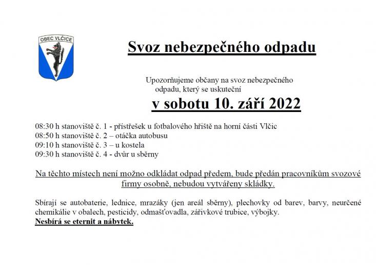 nebezpecnyodpad2022